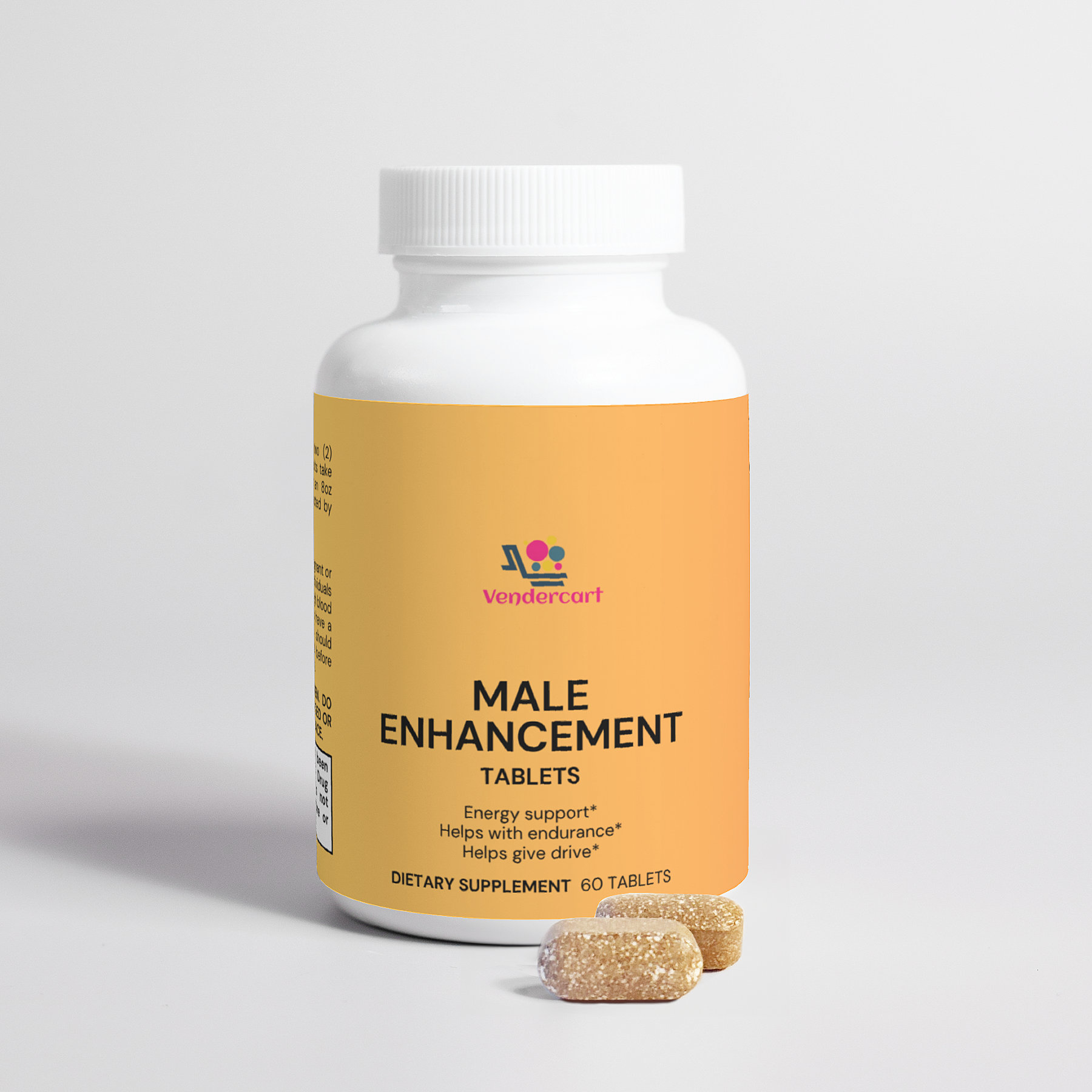 Male Enhancement And Vitality Support Boost Stamina, Libido, And Energy Naturally Male Enhancement And Vitality Support Boost Stamina, Libido, And Energy Naturally
