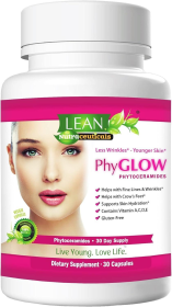 Phytoceramides Ceramide Skin Care