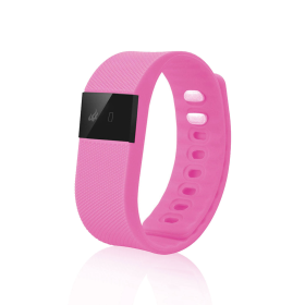 Fitness Tracker Activity Tracker Watch