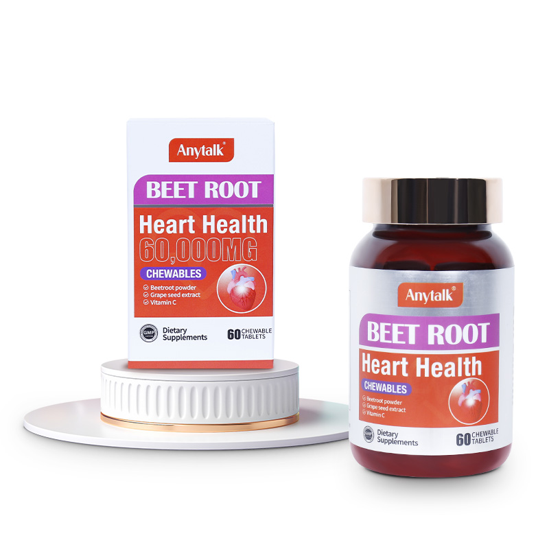 Heart Health Heart Health