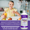 Children's Daily Multivitamin