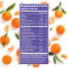 ACF Original – Short-Term Liquid Immune Support with Vitamin C, Zinc & Herbal Blend