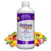 Children's Daily Multivitamin