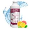 Active 55 Plus
