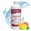 Active 55 Plus
