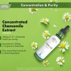 Chamomille Extract (30 Servings)