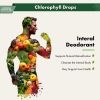 Chlorophyll Extract (30 Servings)