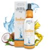 Iodine Drops with Kelp (120 servings)