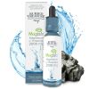 Liquid Nutrients MagTein Magnesium Drops, 2 oz