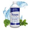 Neuro Nectar Liquid Brain Nutrition - Supports Cognitive Function