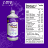 Children's Daily Multivitamin