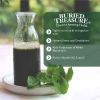 Liquid Chlorophyll-Spearmint