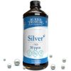 Silver Advanced Immune *30ppm*
