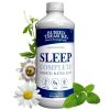Sleep Complete – Liquid Supplement