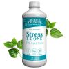 Stress "B" Gone with B-Complex Vitamins & Herbal Blend