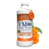 VM 100 Daily Multi 32oz.