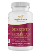 Quercetin, Bromelain & Zinc