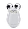 Micro current Facial Toning Massager