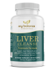 Liver Cleanse "Rejuvenate and Restore"