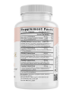 Menopause Support: - A Thoughtful Blend of Ingredients by Bellawell