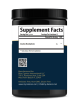 Creatine Powder - Fuel your Performance