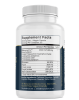 Digestive Enzymes "Supporting your digestive system"