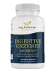 Digestive Enzymes "Supporting your digestive system"