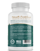 Garcinia Cambogia