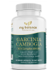 Garcinia Cambogia