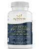Myo D-Chiro Inositol (IP6)