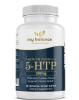 5-HTP (5-Hydroxytryptophan)