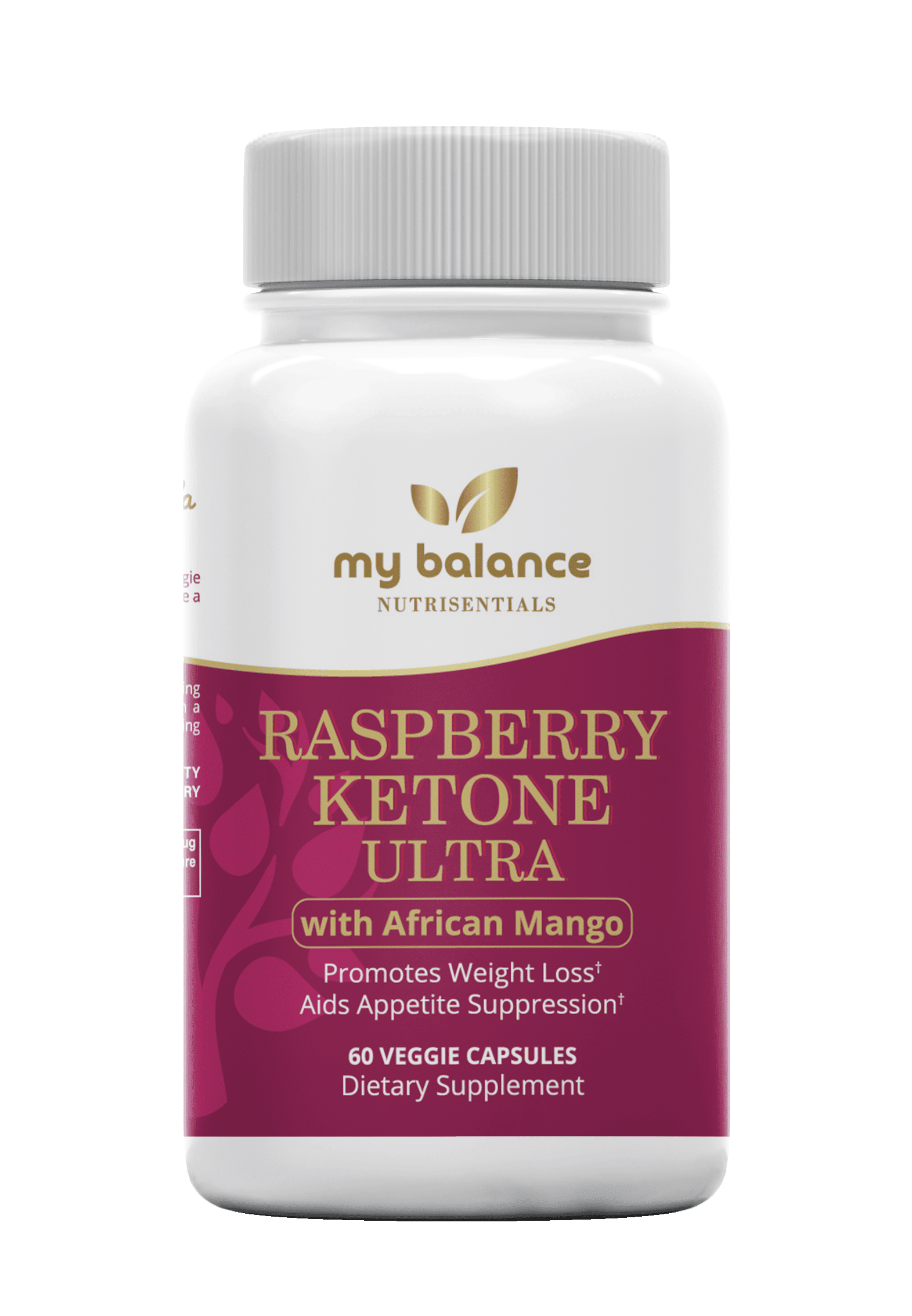 Raspberry Ketone Raspberry Ketone