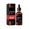 Googeer Premium Dietary Supplement, And Energy Care Oral Liquid