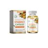 Googeer Vitamin E Capsules