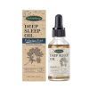 WoodSleep Valerian Root Sleep Essential Oil Gentle Essential Oil Formula Pamper The For A Restful Night