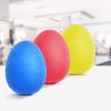 Hand Grip Strength Trainer, Stress Relief Ball