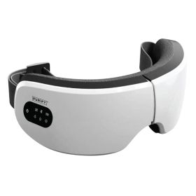 PURIFY Eye Massager with Heat