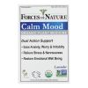 Forces Of Nature - Calm Mood - 1 Each-10 Ml