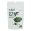 Sunfood Superfoods Chlorella Tablets - 1 Each - 2 Oz