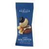 Sahale Berry Macaroon Almond Trail Mix - Case Of 9 - 1.5 Oz