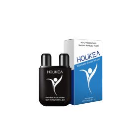 YHoukea Nasal Inhaler For Nasal Discomfort Clean Gentle Light Care Enjoy The Fresh Air Inhaler