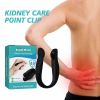 South Moon Care Clip Acupressure Relief Clip