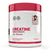 Women's Creatine Powder (with Collagen, Branched-Chain Amino Acid Blend) - Protects Nail Health, 30 Servings, No Sucrose, No Additives, 8.46 Ounces