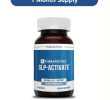 [Natural GLP-1 Support] GLP-Activate | Natural GLP-1 Support Fitness Dietary Supplement - Formulated With Philsmypharmacist Phil Cowley