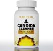 Candida Cleansing