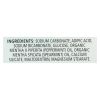 Aura Cacia - Reviving Aromatherapy Shower Tablets Peppermint - 3 Tablets