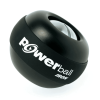 DFX Powerball IRON Forearm Muscle Builder