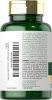 Carlyle Oregano Oil Supplement | 150 Softgel Capsules | Contains Carvacrol | Non-GMO & Gluten Free Formula