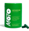 MOTO - Metabolism Boosting Capsule - 30 Servings (Pack Of 1),Holiday Essentials