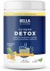 Bella All Natural Extreme Detox Powder (Pineapple)